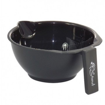 Strands Deep Tint Bowl