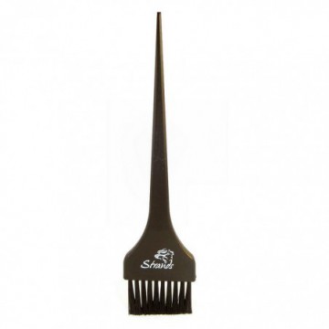 Strands Wide Tint Brush