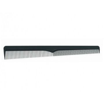 Strands 7 inch Barber...