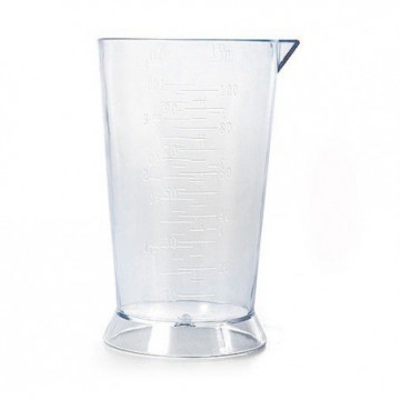 Strands Measuring Cup 3.4...