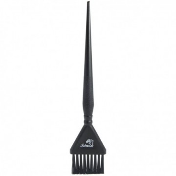 Strands Medium Tint Brush