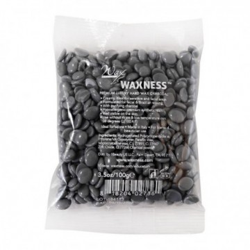 Waxness Premium Luxury Hard...