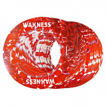 Waxness Multi-fit...