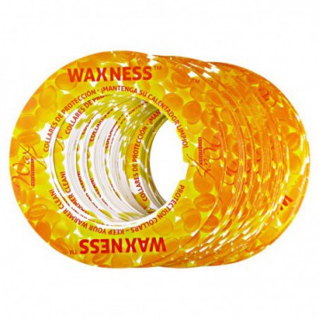 Waxness Multi-fit...