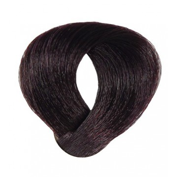 Strands Color Lust Violet...