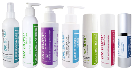 Age Defying Neck Cream