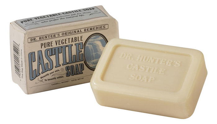 594caswell-massey-Dr-Hunter-s-Castile-Bar-Soap-6-5-oz.jpg