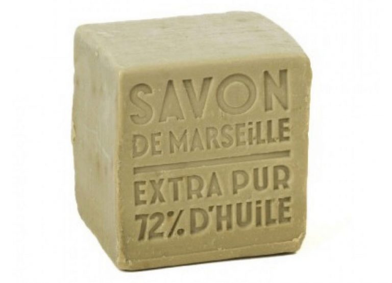 843Compagnie-de-Provence-Authentic-Olive-Oil-Marseille-Soap-13-8-OZ-768x554.jpg