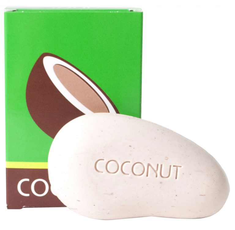 Kalastyle-coconut-Soap-768x750.jpg