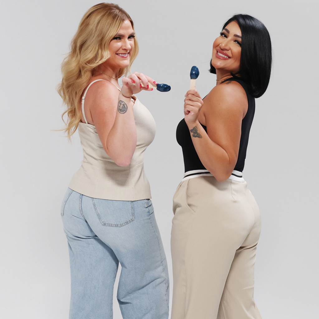 Waxing Education Day