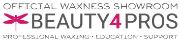 Beauty4Pros.com