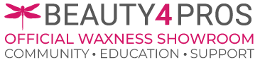 Beauty4Pros.com