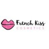 French Kiss Cosmetics