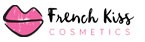 French Kiss Cosmetics