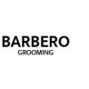 Barbero