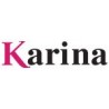 Karina Skin Care