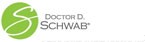 Doctor D. Schwab