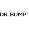 Dr. Bump