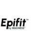 Epifit