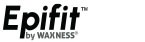 Epifit