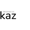 Kaz Skin Care