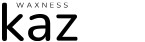 Kaz Skin Care