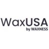 WaxUSA