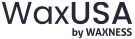 WaxUSA