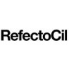 Refectocil