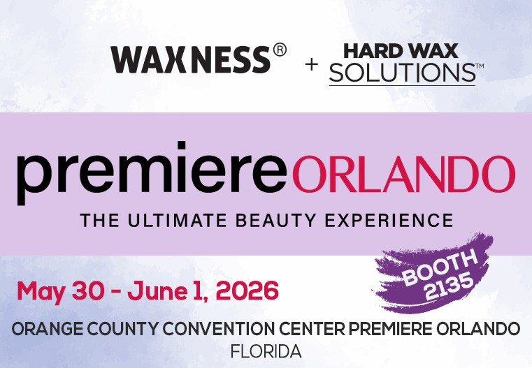 Premiere Orlando Show