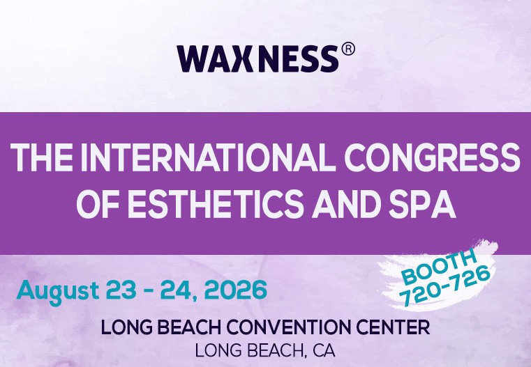 ICES Long Beach, California