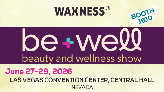 Be+Well Las Vegas