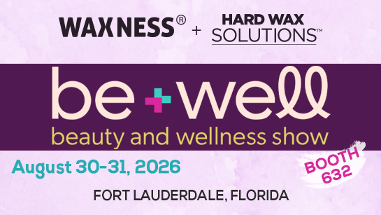 Be+Well Florida