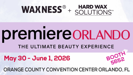 Premiere Orlando Show