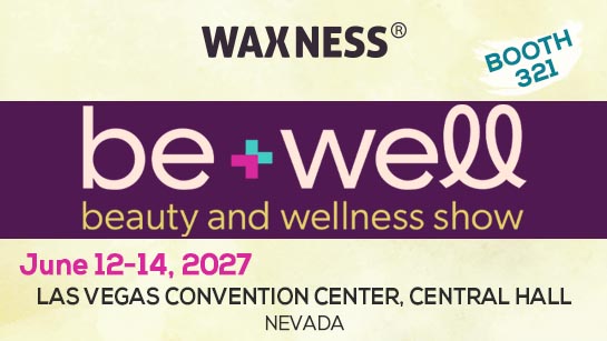 Be+Well Las Vegas