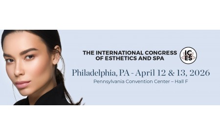 ICES Pennsylvania, Philadelphia