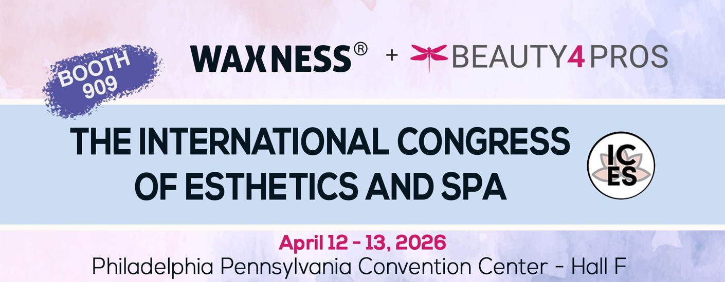 ICES Pennsylvania, Philadelphia