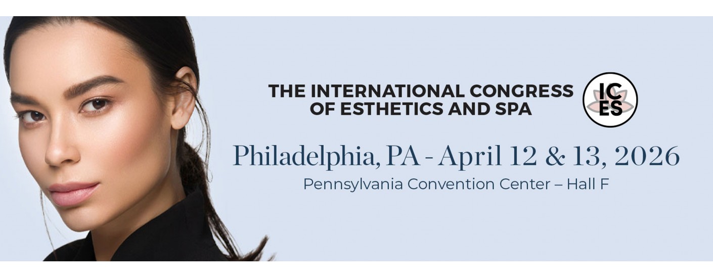 ICES Pennsylvania, Philadelphia