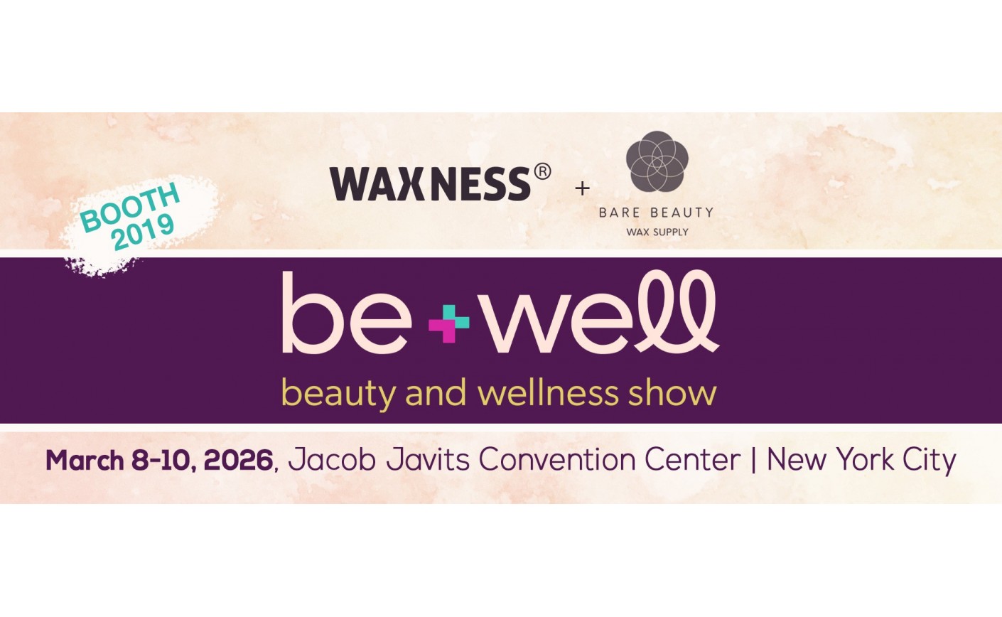 Be+Well New York